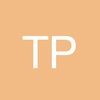 tprctr